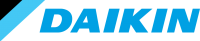 Daikin