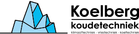 Koelberg Koudetechniek